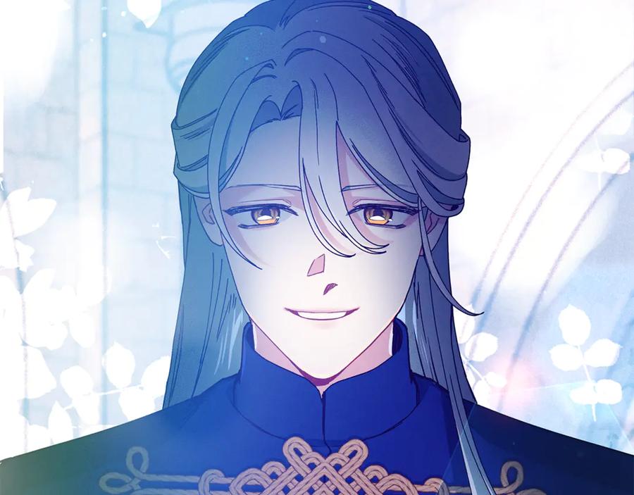 不幸的骑士，请和姐姐恋爱吧 - 第45话 做你想做的 - 第218张图