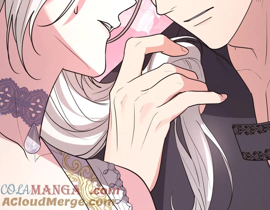 《小姐不愿意》第45话 号召 第189页