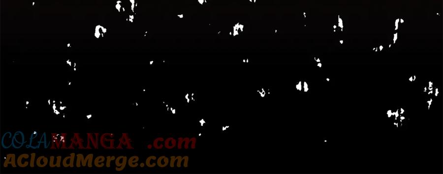 不幸的骑士，请和姐姐恋爱吧 - 第46话 痛苦的真相 - 第221张图