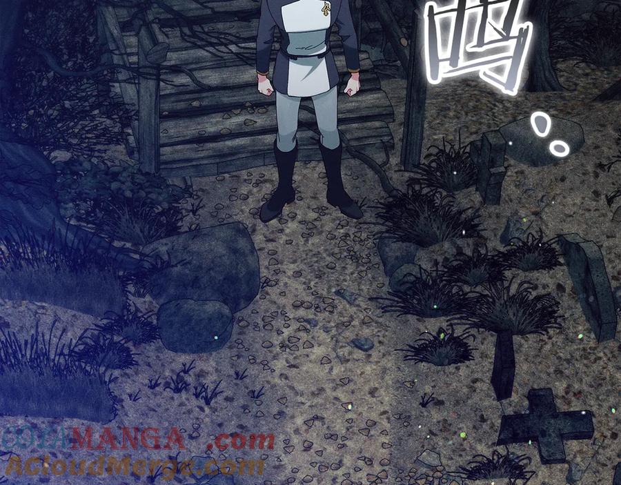 不幸的骑士，请和姐姐恋爱吧 - 第46话 痛苦的真相 - 第149张图