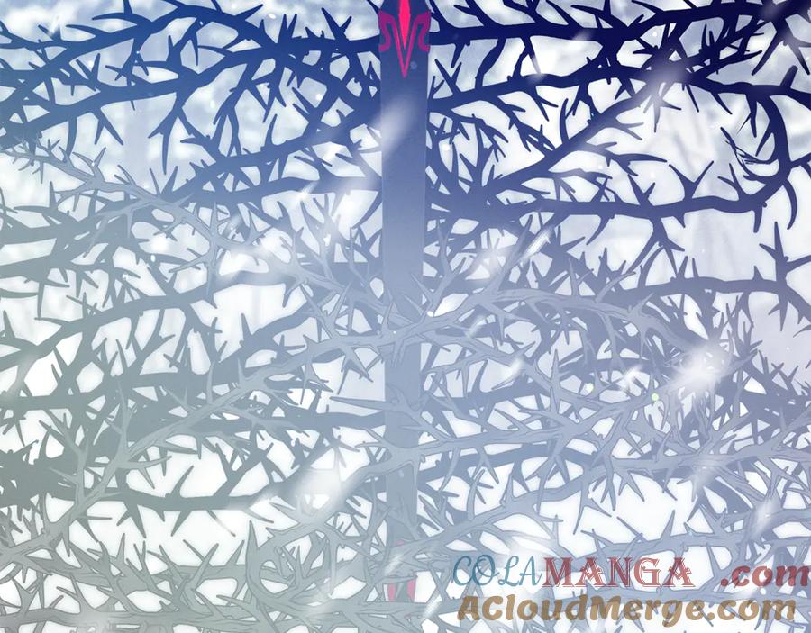 不幸的骑士，请和姐姐恋爱吧 - 第46话 痛苦的真相 - 第181张图