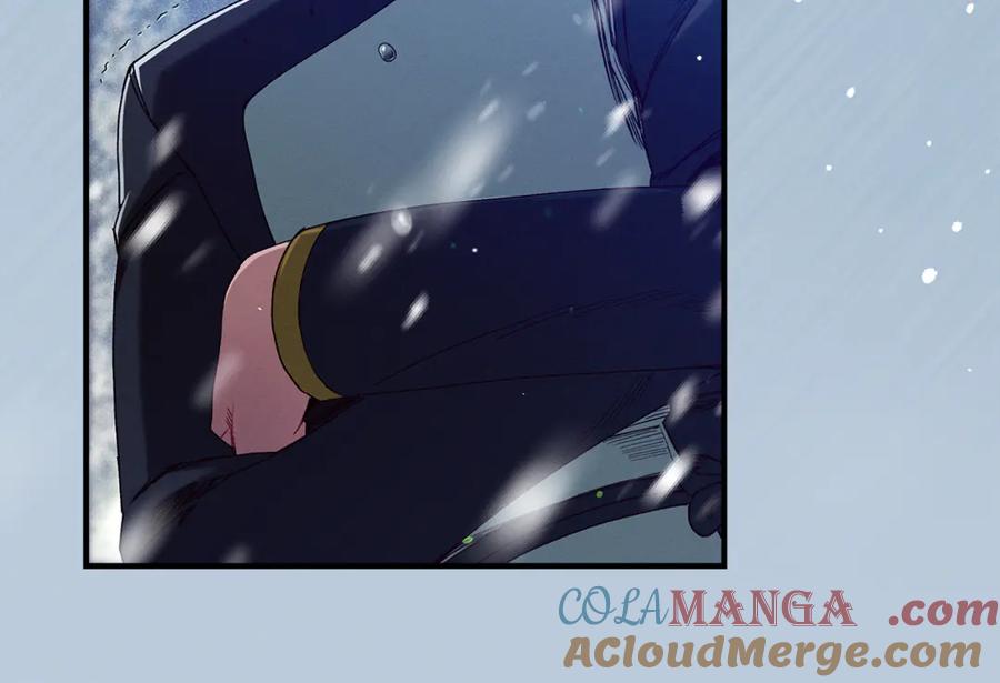 不幸的骑士，请和姐姐恋爱吧 - 第46话 痛苦的真相 - 第189张图