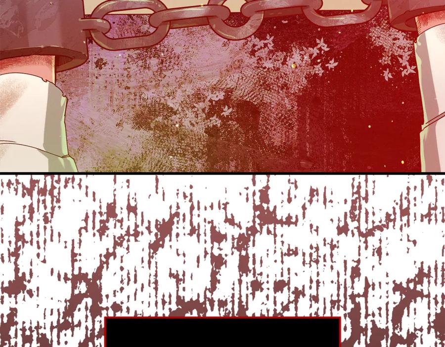 不幸的骑士，请和姐姐恋爱吧 - 第46话 痛苦的真相 - 第219张图