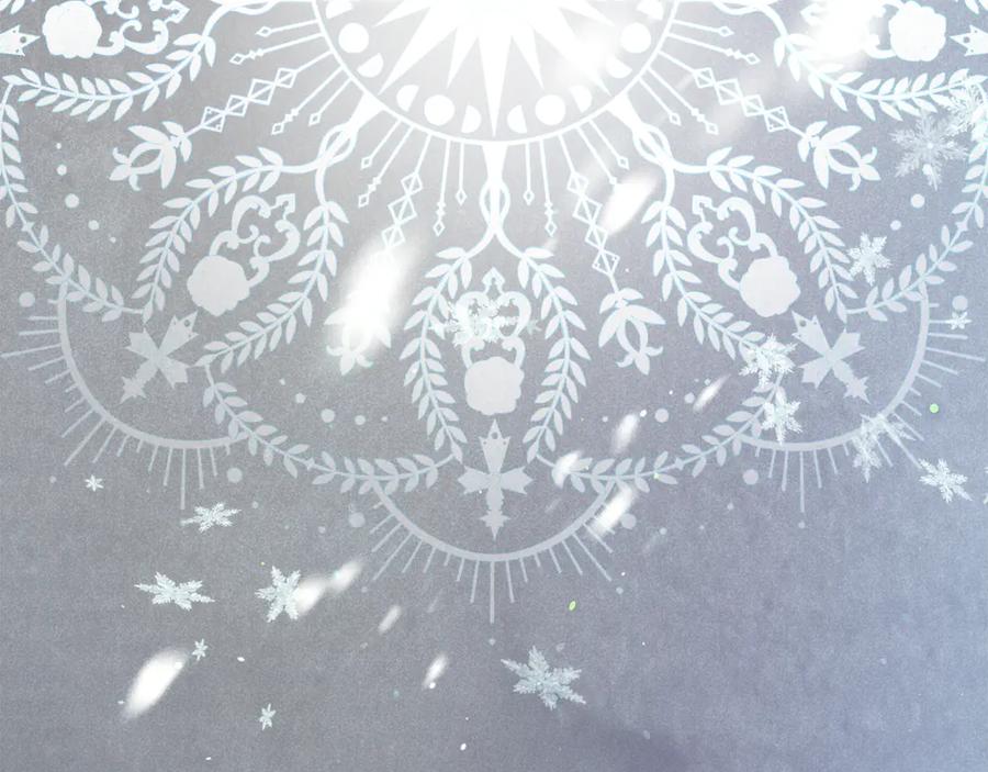 不幸的骑士，请和姐姐恋爱吧 - 第46话 痛苦的真相 - 第158张图