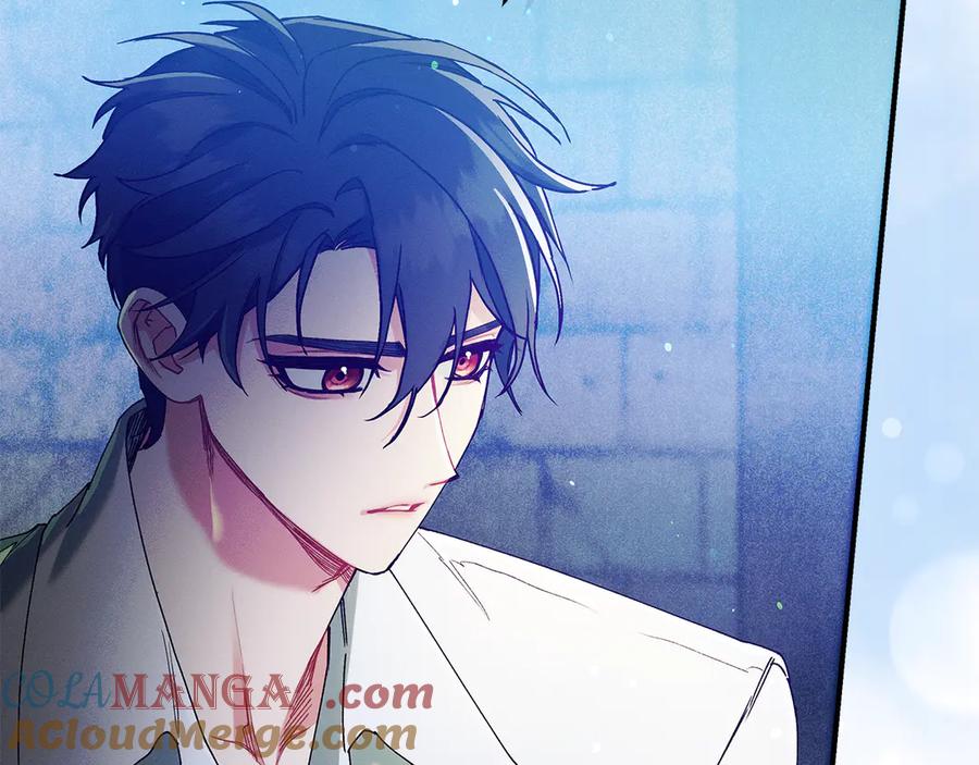 不幸的骑士，请和姐姐恋爱吧 - 第46话 痛苦的真相 - 第89张图