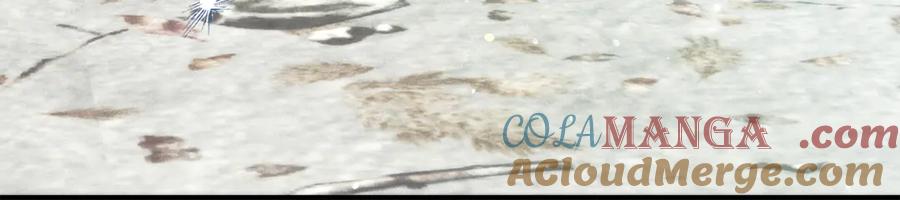 不幸的骑士，请和姐姐恋爱吧 - 第46话 痛苦的真相 - 第177张图