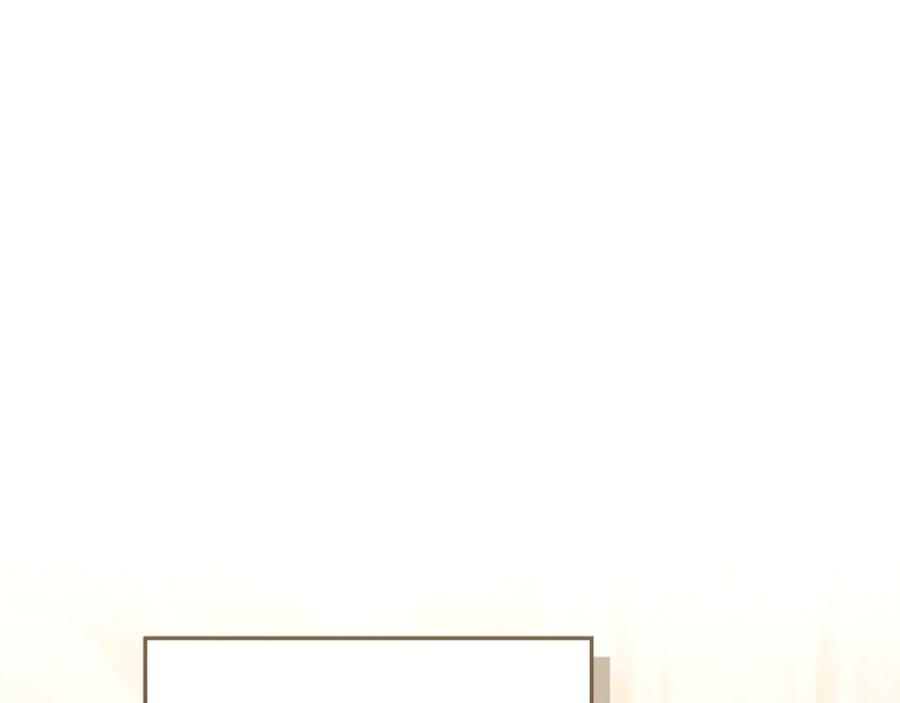 不幸的骑士，请和姐姐恋爱吧 - 第46话 痛苦的真相 - 第99张图