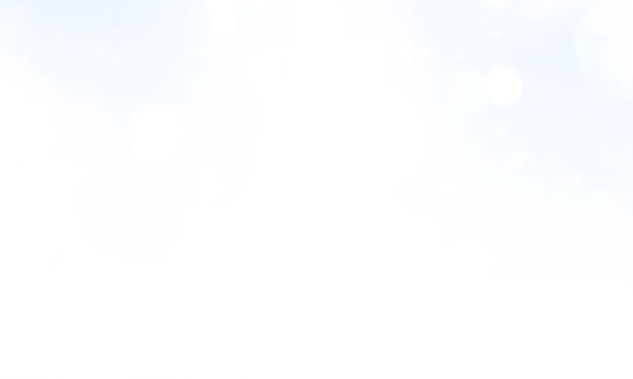 不幸的骑士，请和姐姐恋爱吧 - 第46话 痛苦的真相 - 第95张图