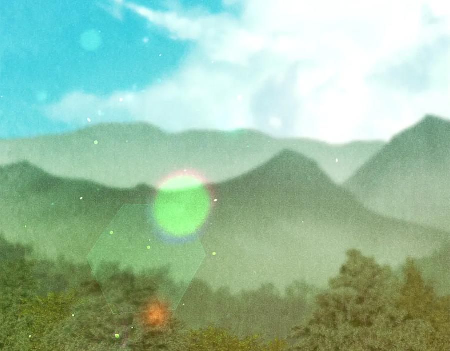 不幸的骑士，请和姐姐恋爱吧 - 第46话 痛苦的真相 - 第120张图