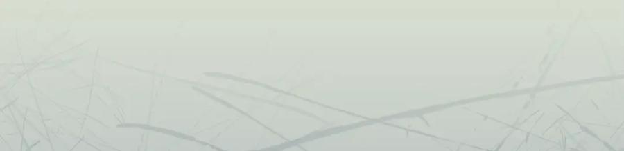 不幸的骑士，请和姐姐恋爱吧 - 第46话 痛苦的真相 - 第143张图