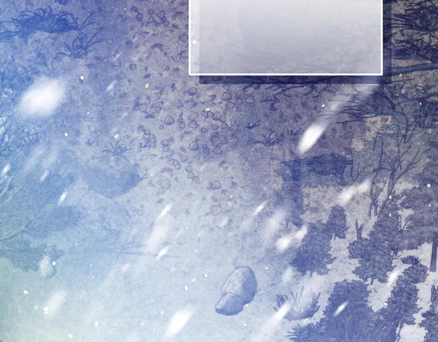 不幸的骑士，请和姐姐恋爱吧 - 第46话 痛苦的真相 - 第151张图