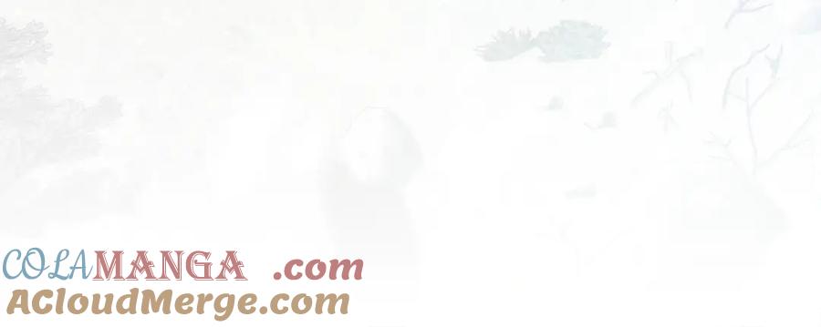 不幸的骑士，请和姐姐恋爱吧 - 第46话 痛苦的真相 - 第153张图