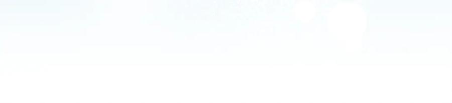 不幸的骑士，请和姐姐恋爱吧 - 第46话 痛苦的真相 - 第71张图