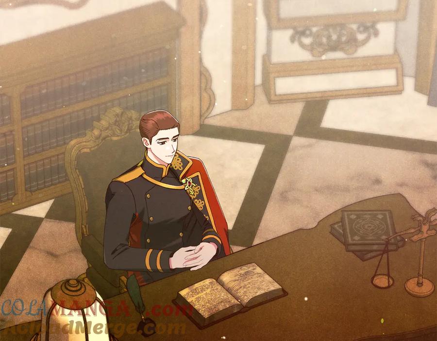 不幸的骑士，请和姐姐恋爱吧 - 第46话 痛苦的真相 - 第101张图