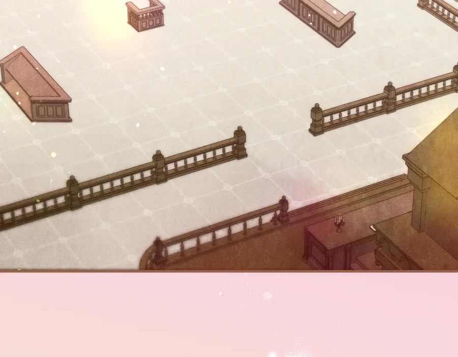 不幸的骑士，请和姐姐恋爱吧 - 第47话 寻找证人 - 第216张图