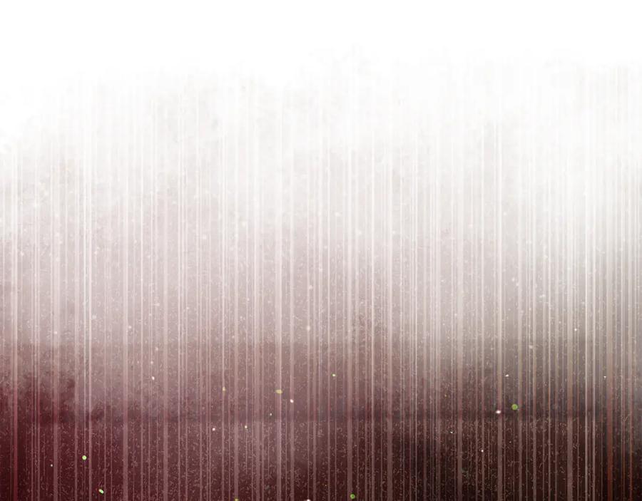 不幸的骑士，请和姐姐恋爱吧 - 第47话 寻找证人 - 第138张图