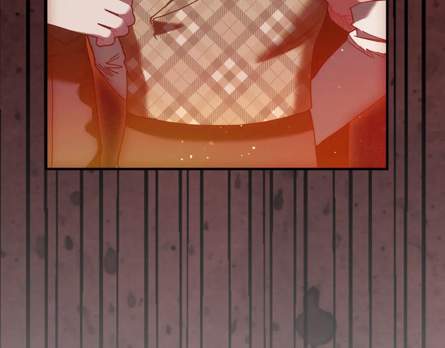 不幸的骑士，请和姐姐恋爱吧 - 第47话 寻找证人 - 第143张图