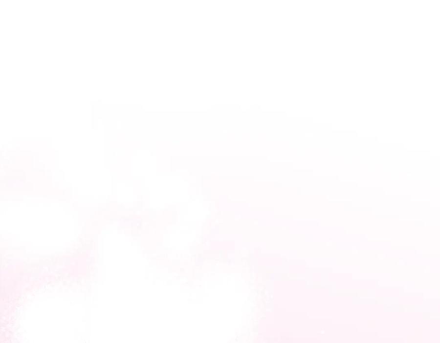 不幸的骑士，请和姐姐恋爱吧 - 第47话 寻找证人 - 第214张图