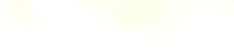 不幸的骑士，请和姐姐恋爱吧 - 第47话 寻找证人 - 第160张图