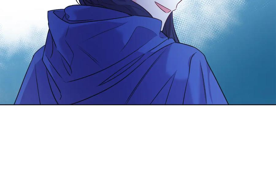 男二是女儿身 第5话 艾诺！ 第183页