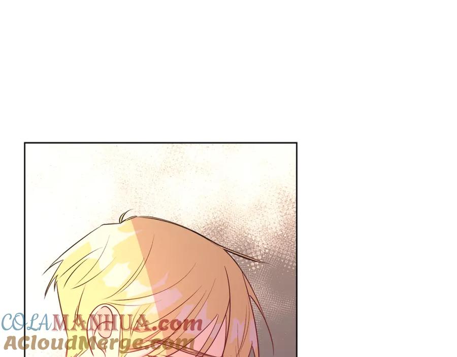 男二是女儿身 第5话 艾诺！ 第153页
