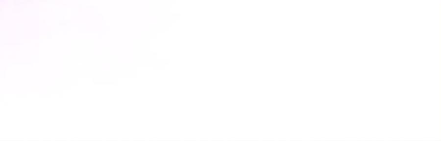 不幸的骑士，请和姐姐恋爱吧 - 第50话 绝不想看到的结局 - 第127张图