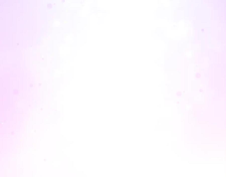 不幸的骑士，请和姐姐恋爱吧 - 第50话 绝不想看到的结局 - 第126张图