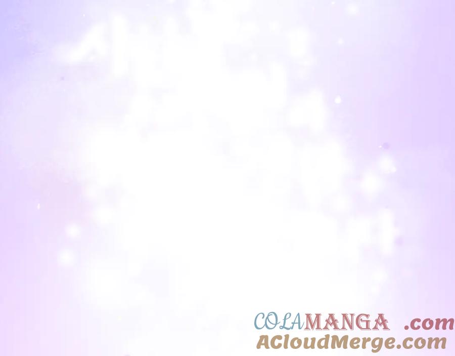 不幸的骑士，请和姐姐恋爱吧 - 第50话 绝不想看到的结局 - 第125张图