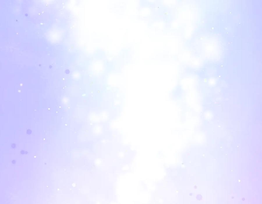 不幸的骑士，请和姐姐恋爱吧 - 第50话 绝不想看到的结局 - 第124张图