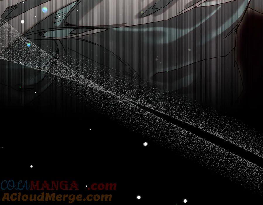 不幸的骑士，请和姐姐恋爱吧 - 第51话 可疑的药水 - 第217张图