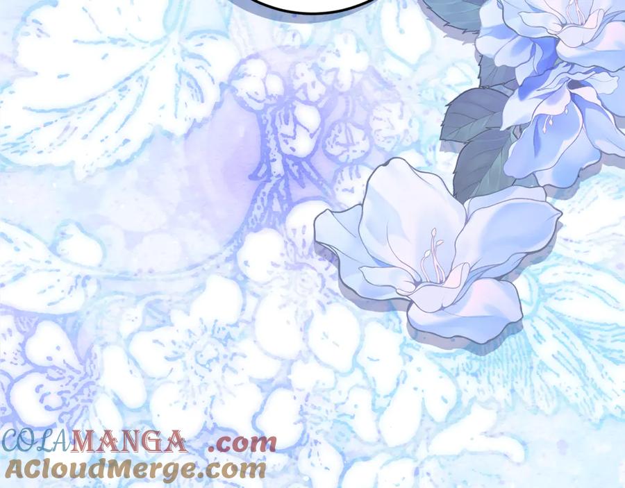 不幸的骑士，请和姐姐恋爱吧 - 第51话 可疑的药水 - 第189张图