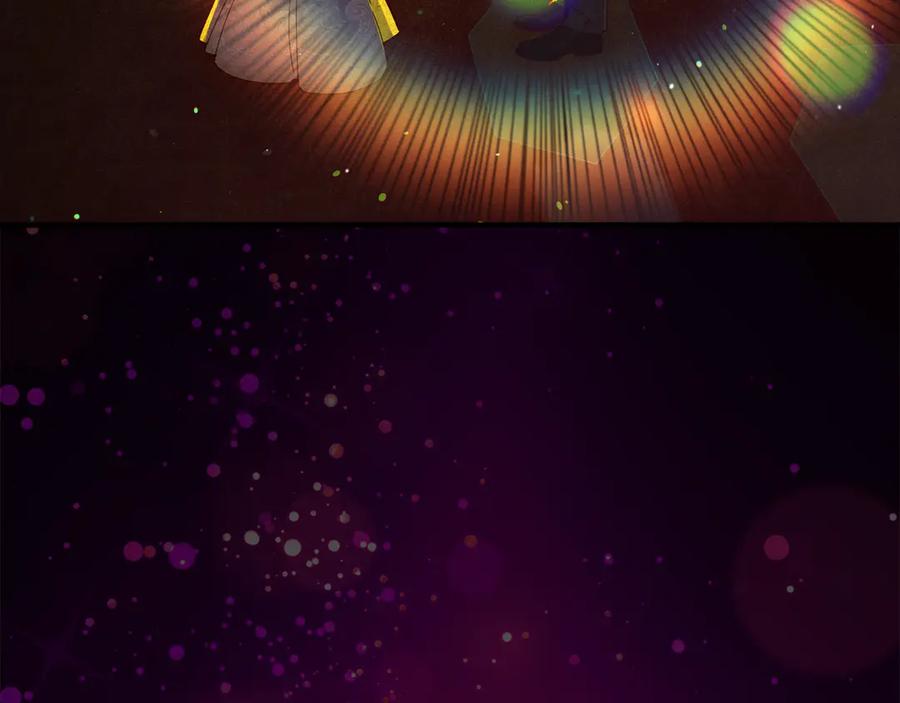 不幸的骑士，请和姐姐恋爱吧 - 第51话 可疑的药水 - 第226张图