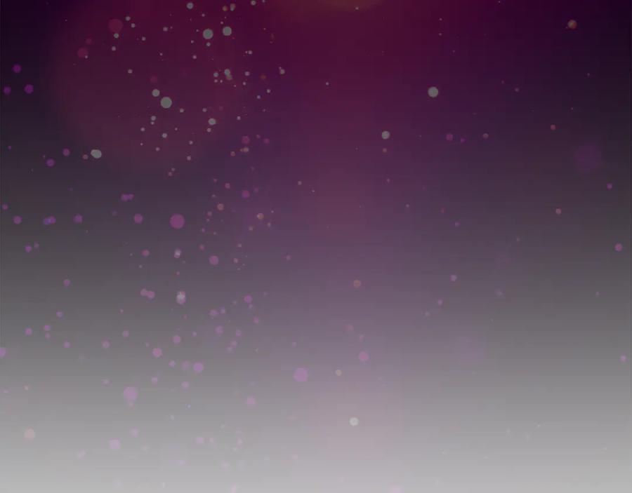 不幸的骑士，请和姐姐恋爱吧 - 第51话 可疑的药水 - 第228张图