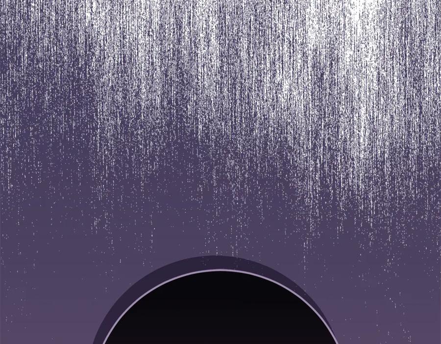 不幸的骑士，请和姐姐恋爱吧 - 第51话 可疑的药水 - 第98张图