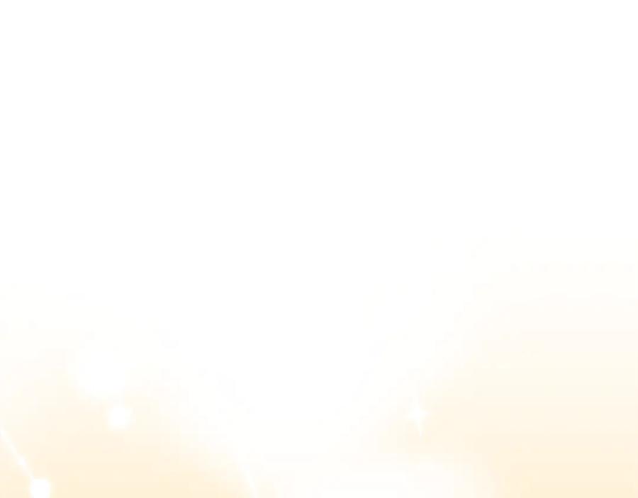 不幸的骑士，请和姐姐恋爱吧 - 第51话 可疑的药水 - 第116张图