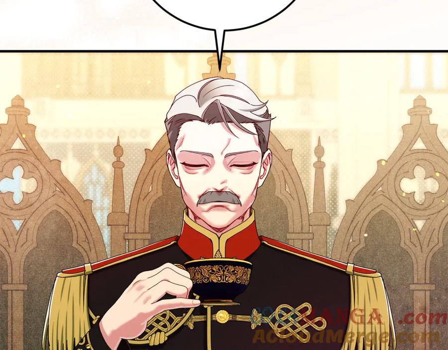 不幸的骑士，请和姐姐恋爱吧 - 第51话 可疑的药水 - 第109张图