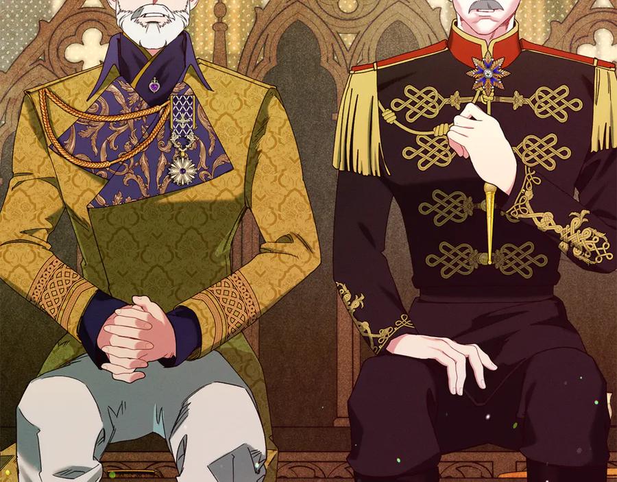 不幸的骑士，请和姐姐恋爱吧 - 第51话 可疑的药水 - 第180张图