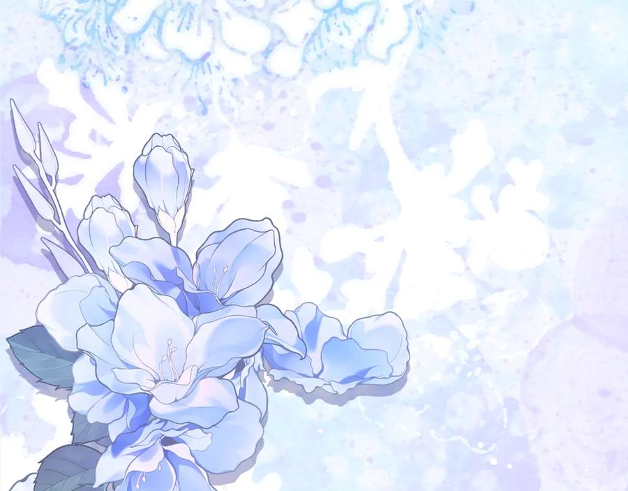 不幸的骑士，请和姐姐恋爱吧 - 第51话 可疑的药水 - 第190张图