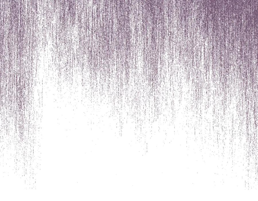 不幸的骑士，请和姐姐恋爱吧 - 第51话 可疑的药水 - 第100张图