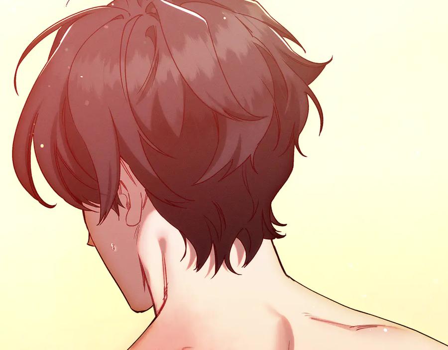 不幸的骑士，请和姐姐恋爱吧 - 第51话 可疑的药水 - 第215张图