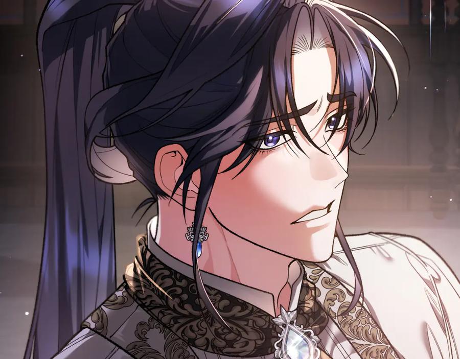 男二是女儿身 第51话 控制 第144页