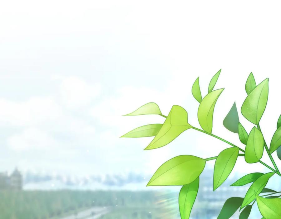 男二是女儿身 第51话 控制 第30页