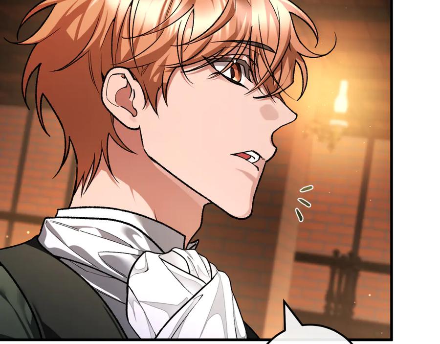 男二是女儿身 第51话 控制 第50页