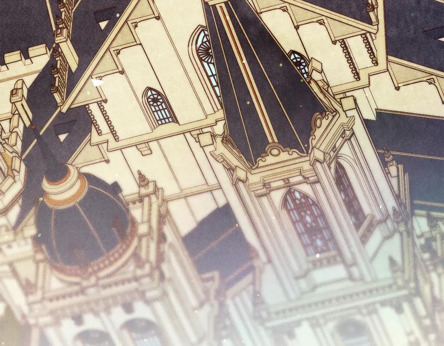 不幸的骑士，请和姐姐恋爱吧 - 第56话 拿回属于我的一切 - 第235张图