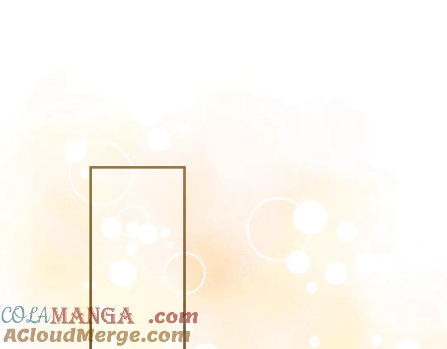 不幸的骑士，请和姐姐恋爱吧 - 第56话 拿回属于我的一切 - 第213张图