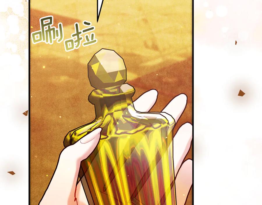 不幸的骑士，请和姐姐恋爱吧 - 第56话 拿回属于我的一切 - 第223张图