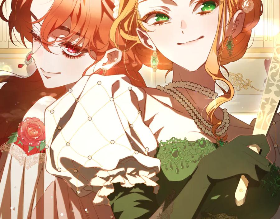 混球的姐姐 第73话 意外的表白 第170页