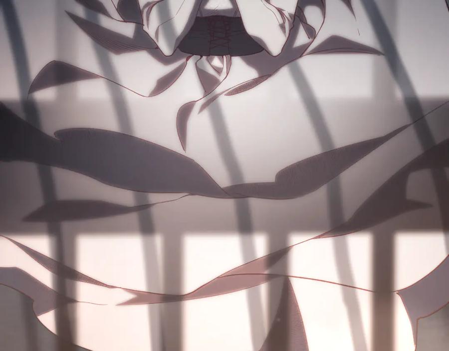 混球的姐姐 第73话 意外的表白 第162页