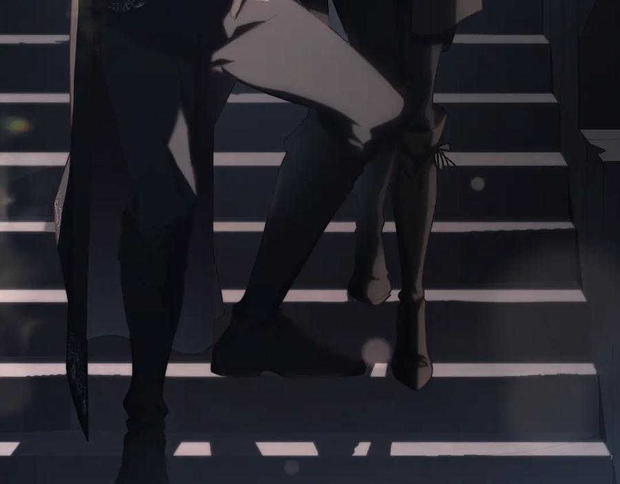 混球的姐姐 第73话 意外的表白 第139页