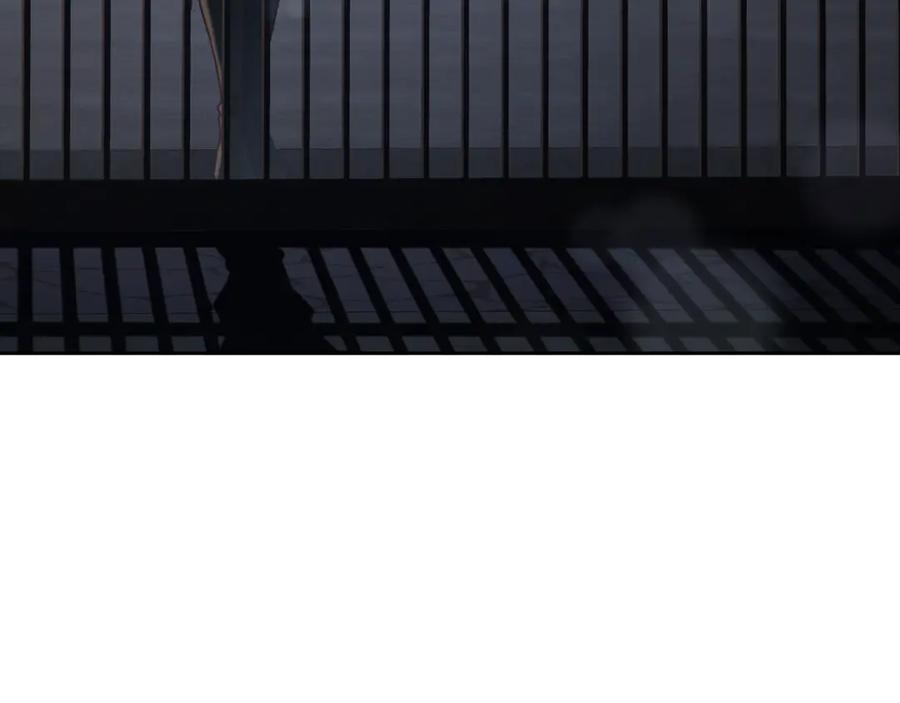 混球的姐姐 第73话 意外的表白 第146页